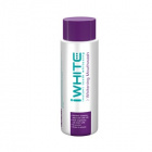 iWhite Instant suuvesi 500 ml