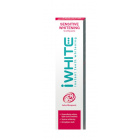 iWhite Sensitive valkaiseva hammastahna 75 ml