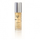 Yon-ka Advanced Optimizer Serum 30ml
