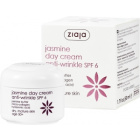 Ziaja Jasmiini kiinteyttävä päivävoide 50+ 50ml