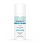 Laboratoires de Biarritz Hydra Protect+ Repleneshing Face Serum 50 ml