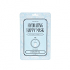 KOCOSTAR Hydrating Happy Mask