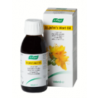 PT A.Vogel Johannisöljy, 100 ml