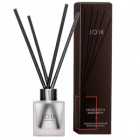 JOIK Home & SPA Diffuser Huonetuoksu Grapefruit & Mandarin 100ml