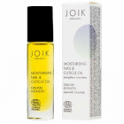 JOIK Organic Nail & Cuticle Moisture Oil Kynsinauhaöljy 10ml