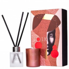 JOIK Home & Spa Glam gift box