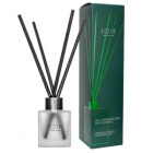 PT JOIK Home & Spa Oh, Christmas Tree Diffuser