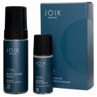 PT JOIK Organic for Men gift box