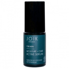 JOIK Men Active Serum 30 ml