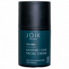 JOIK Men Facial Cream 50 ml