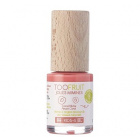 Toofruit Jolie Mimines Peach kynsilakka 10 ml