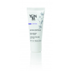 Yon-ka Alpha-Contour silmänympärysgeeli 15ml