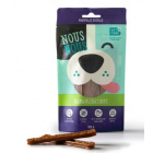 NousNous kananlihatikut 100g