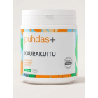 Puhdas+ Kaurakuitu, 200 g