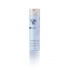 Yon-ka Eau Micellaire puhdistusvesi 200ml