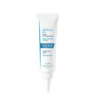 Ducray Keracnyl PP+ soothing cream 30ml