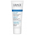 Uriage Keratosane 30 Cream Gel 75 ml