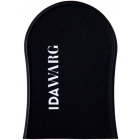 Ida Warg itseruskettavan levityskinnas 1kpl