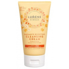 Lumene Kirkas Radiance Boosting Cleansing Cream 150 ml