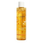 Lumene Kirkas Radiance Boosting Toner 200 ml