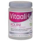 Vitaali Koliini 60 tabl. / 60 g 