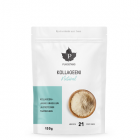 Puhdistamo Kollageeni Natural, 150 g