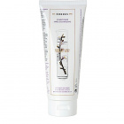 Korres Almond And Linseed hoitoaine kuiville hiuksille, 200 ml