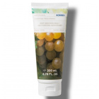 Korres Santorini Grape kosteuttava vartalovoide, 200 ml