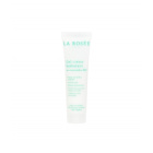 La Rosée Moisturizing Gel-cream kosteuttava geelivoide 60 ml