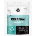 Puhdistamo Athletics Kreatiini-monohydraatti 250g