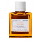 Korres Cashmere Kumquat Eau de toilette for Women 50 ml