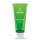 Weleda Skin Food, 75 ml