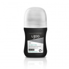 L300 Antiperspirant For Men Deodorant, 60 ml