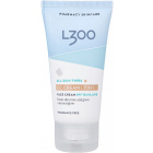L300 CC Cream 7-in-1, 50 ml