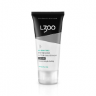 L300 For Men After Shave Balm, 60 ml