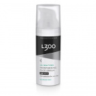 L300 For Men Moisturising Face Cream kasvovoide, 50 ml