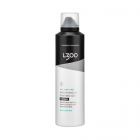 L300 For Men Moisturising Shaving Gel, 200 ml