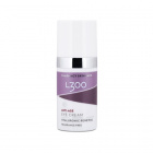 L300 Hyaluronic Renewal Anti-Age Eye Cream silmänympärysvoide, 15 ml
