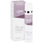 L300 Hyaluronic Renewal Anti-Age SPF15 päivävoide, 50 ml