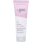 L300 Intensive Moisture Face Cream hajusteeton kasvovoide, 30 ml 