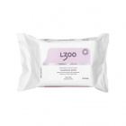 L300 Intensive Moisture Cleansing Wipes puhdistusliina, 25 kpl