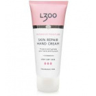 L300 Skin Repair erittäin kuivan ihon käsivoide, 100 ml