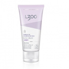 L300 Ultra Sensitive Light Face Cream, 60 ml