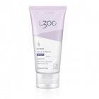 L300 Ultra Sensitive Rich Face Cream, 60 ml