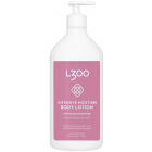 L300 Intensive Moisture erittäin kuivan ihon vartalovoide, 400 ml