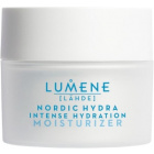 Lumene Lähde Nordic Hydra Intense Hydration Moisturizer 50 ml