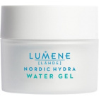 Lumene Lähde Nordic Hydra Water Gel 50 ml