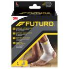 Futuro Comfort Lift Nilkkatuki L