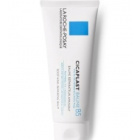 La Roche-Posay Cicaplast Baume B5+ 100 ml