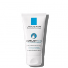 La Roche-Posay Cicaplast käsivoide, 100 ml